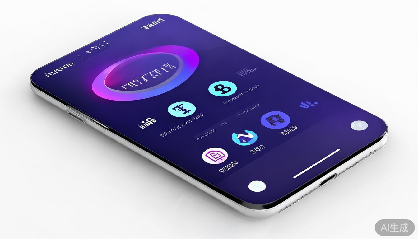 如何通过imToken钱包下载增强资金透明?_百度钱包透明小金库服务协议_透明增强管