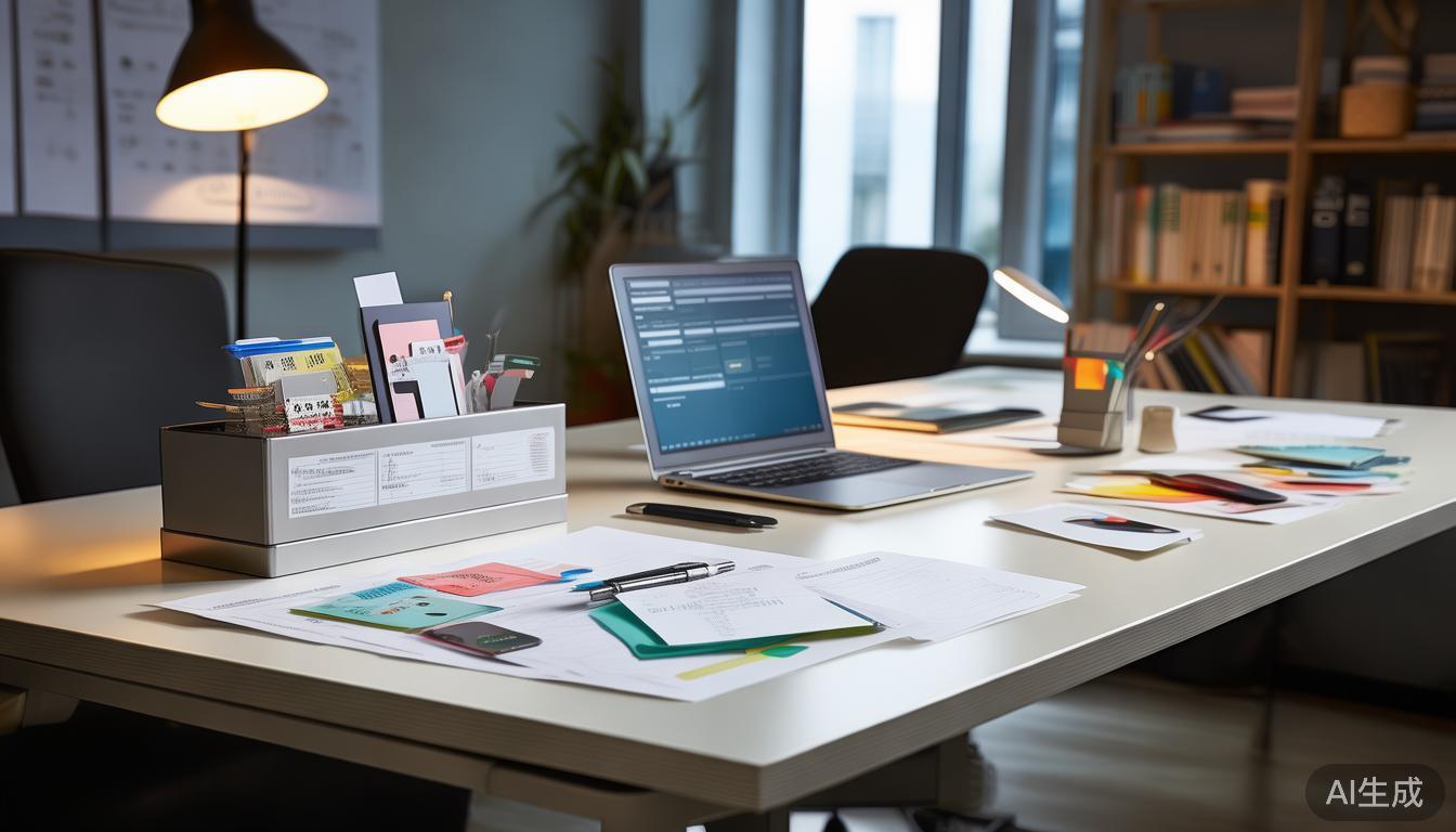 imToken官方下载app的资产分类及管理方法_分类账户是什么意思_分类-应用平台