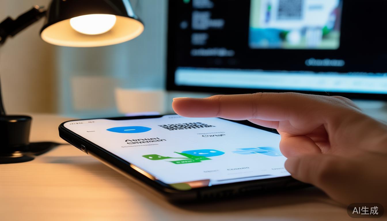 钱包有风险吗_如何在imToken钱包下载app中管理信用风险?_im钱包提示风险代币