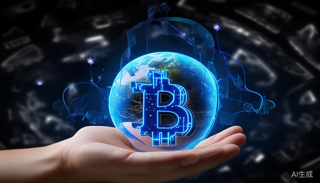 钱包行业市场现状_imToken钱包的市场挑战与发展前景_钱包行业发展前景