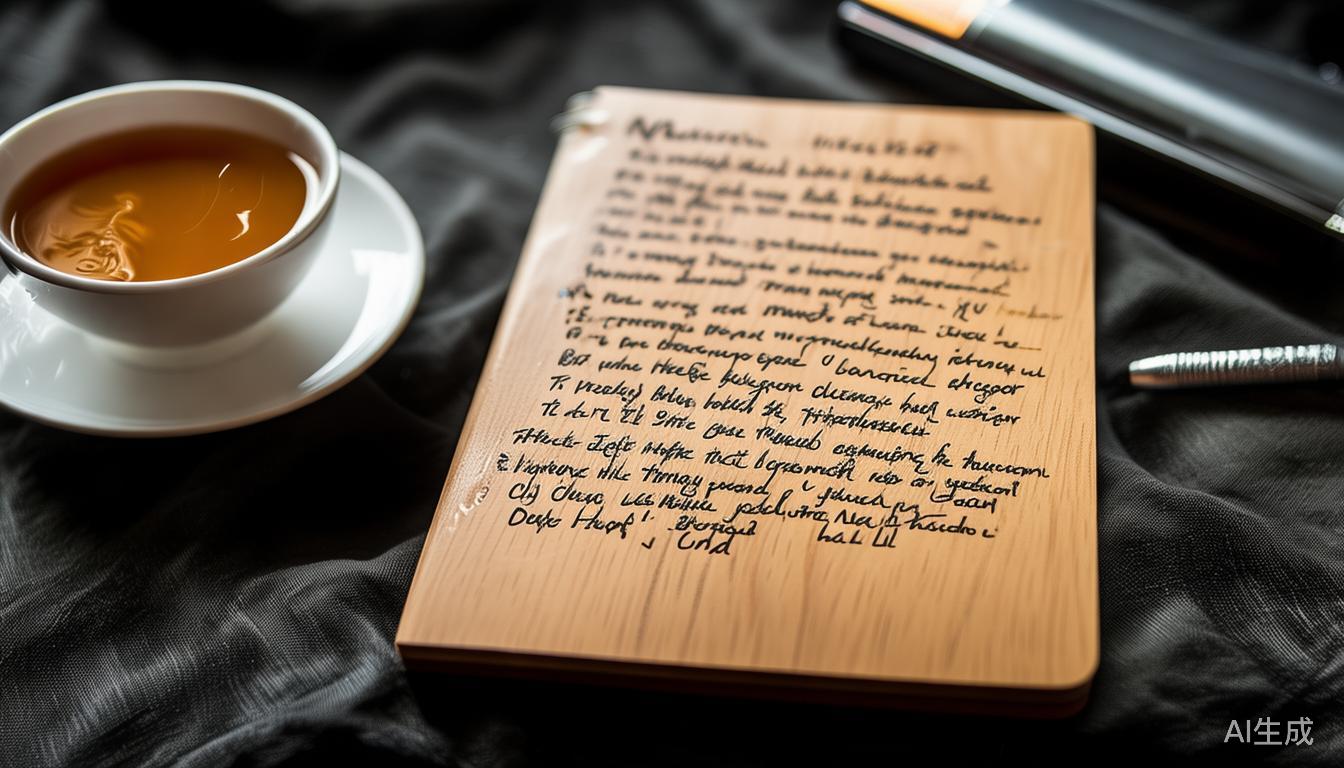 新手必看:imToken官方下载app的使用技巧_新手必看:imToken官方下载app的使用技巧_新手必看:imToken官方下载app的使用技巧