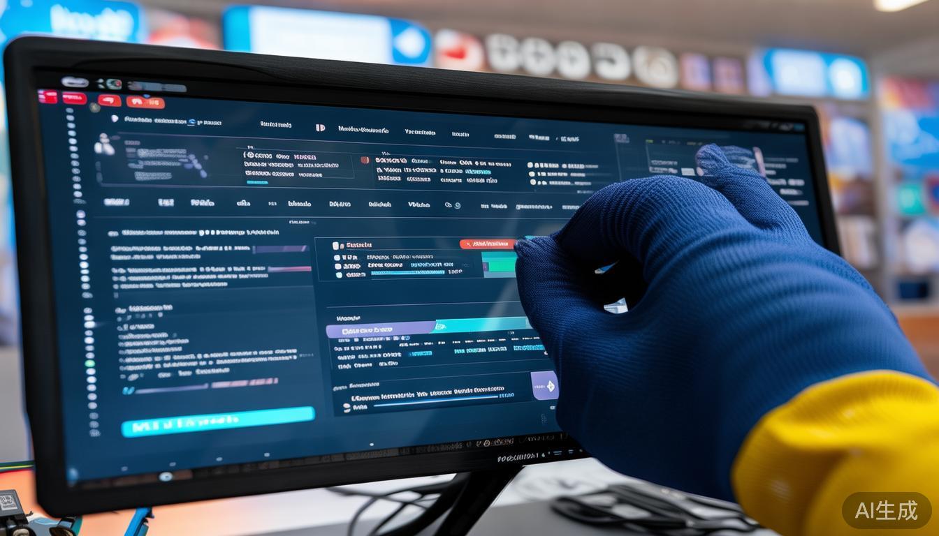 imToken市场反馈如何？积极体验与负面挑战并存，未来地位面临严峻考验