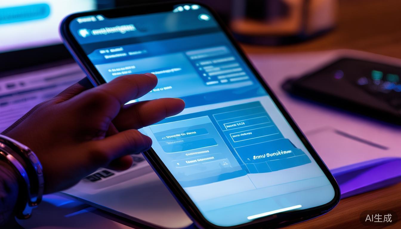 钱包合约地址怎么买币_钱包合约地址查询_如何在imToken钱包官网app下载中使用智能合约?