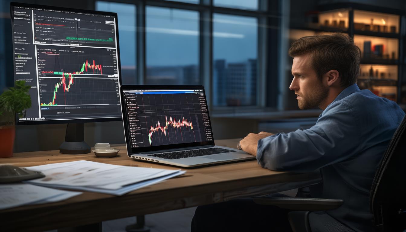 投资必看！tokenim钱包如何凭情绪分析助你把握牛熊市迹象？