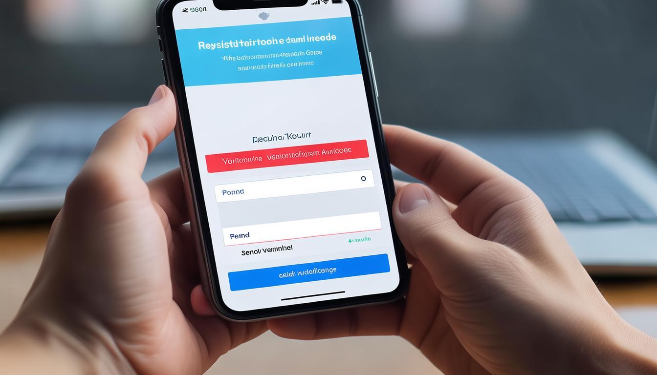 im钱包下载需谨慎！官方渠道、步骤要点及权限检查全解析