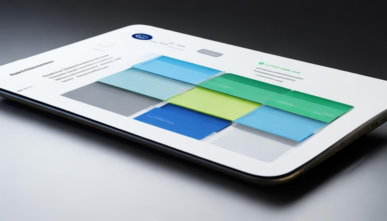 如何通过官网链接访问imtoken钱包分享功能及操作步骤详述？