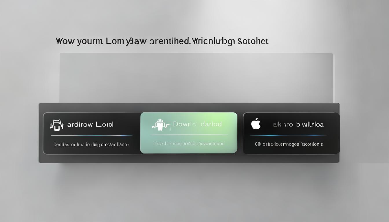 im钱包下载必看！掌握详细步骤与注意事项，保障安全使用