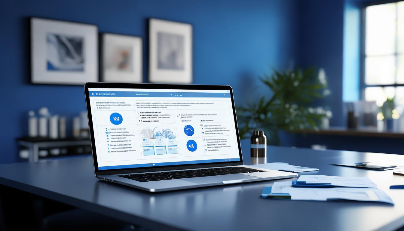 新手安装token钱包后，必知税务处理要点及交易记录要求