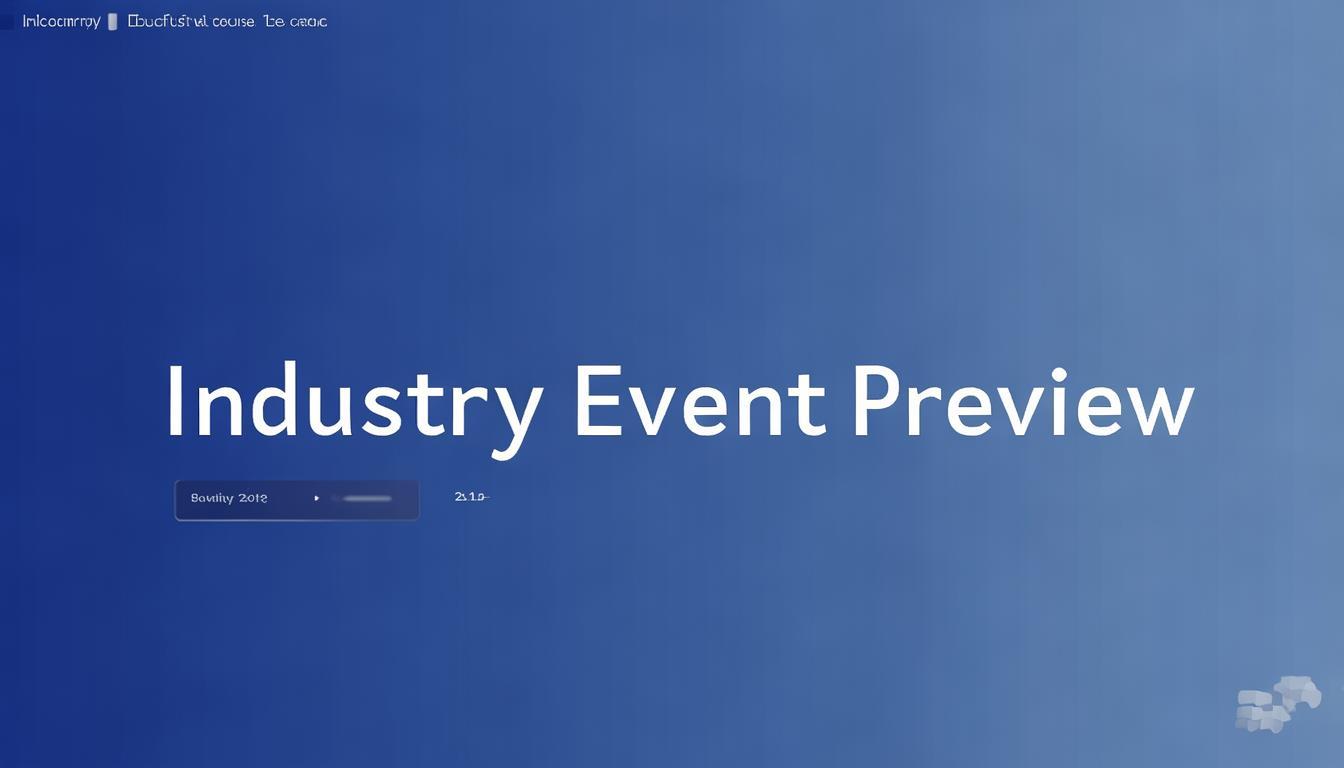 imToken官网：汇聚行业动态，助力抓住市场机会、规避风险