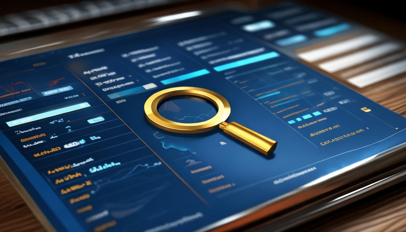 IM钱包应用中如何做好资产安全配置，提升账户安全？