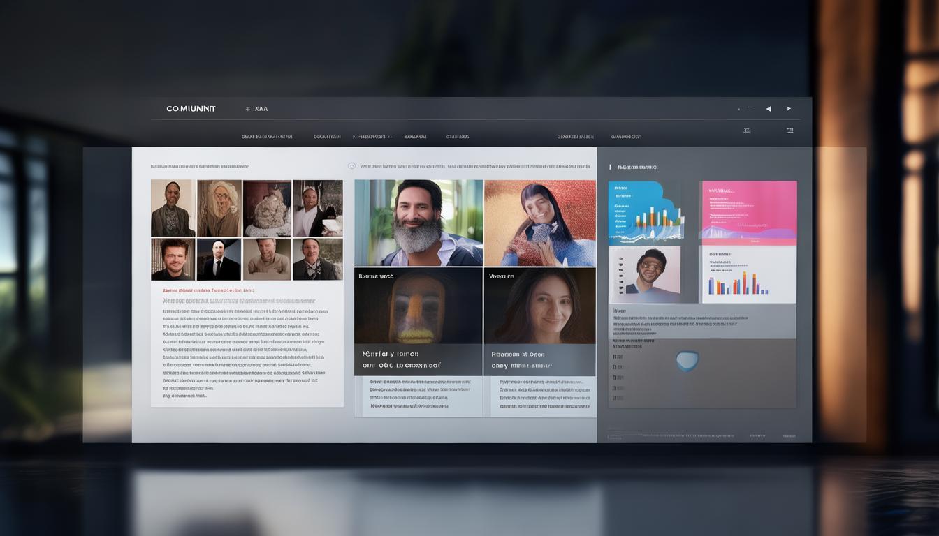 投资者必看！imToken官网汇聚资讯，助你把握投资趋势与机遇