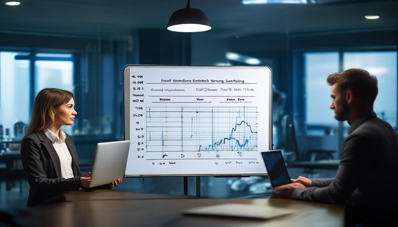 想在DeFi项目追求资产增值收益？imToken钱包操作方法来啦