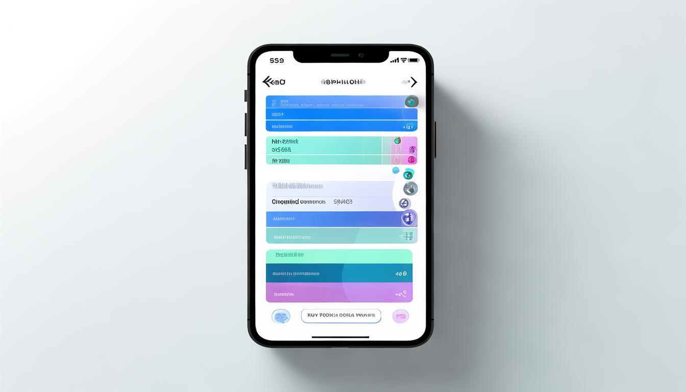 im钱包App行情分析功能强大，助你把握投资时机提高回报率