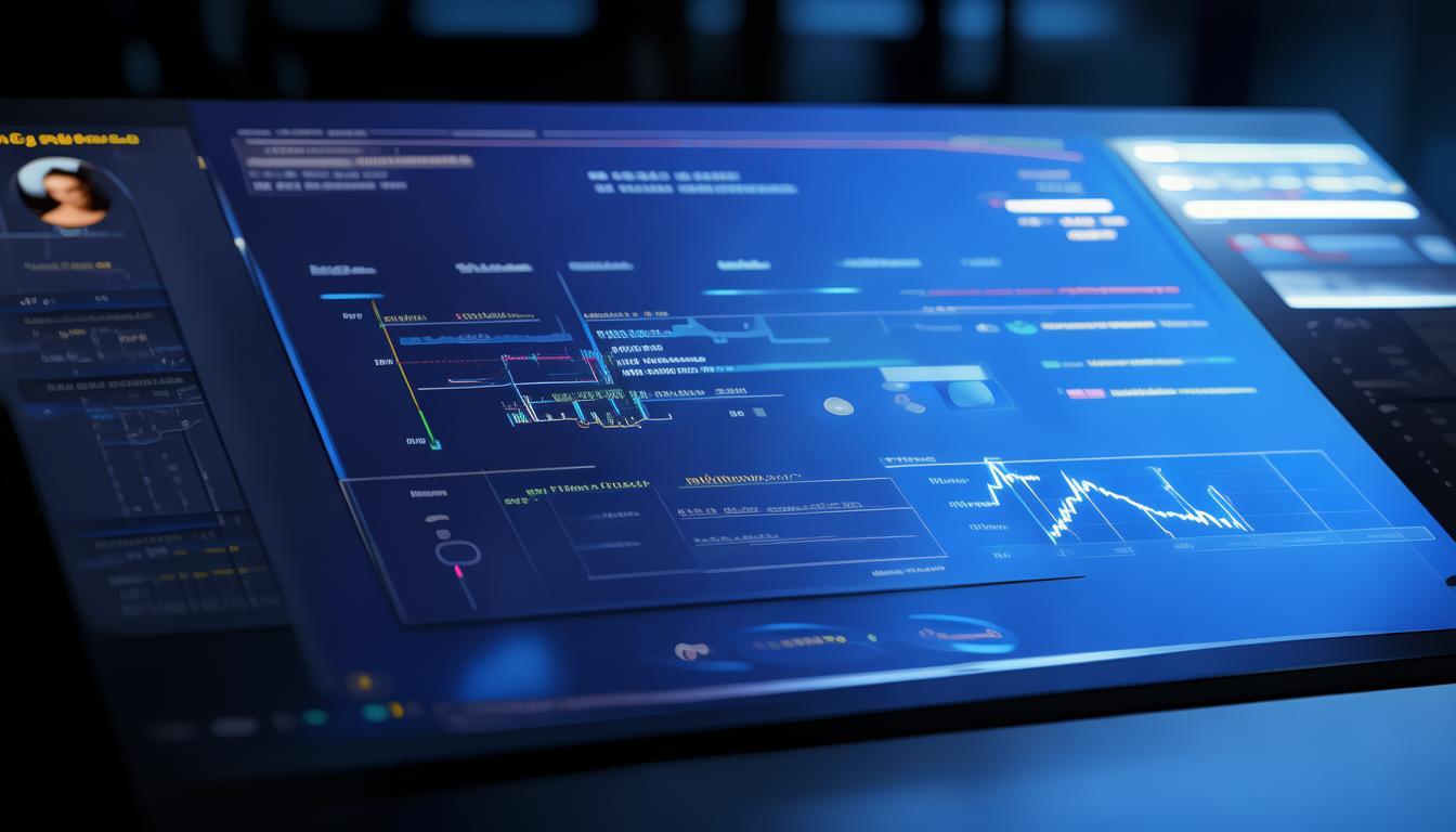 数字货币交易环节，如何用tokenim钱包保障转账交换安全？