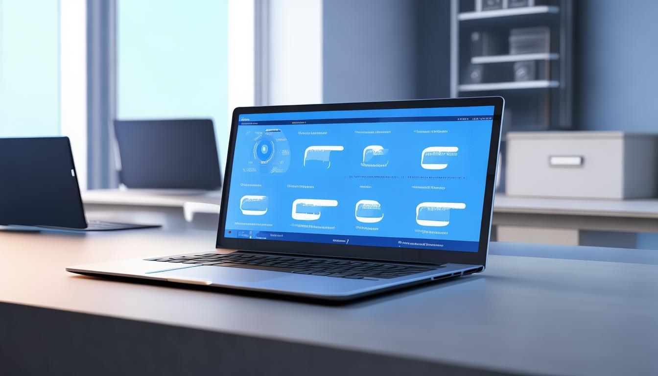 imToken官网APP受青睐，操作简洁引好评，专业人士盼增高级功能？