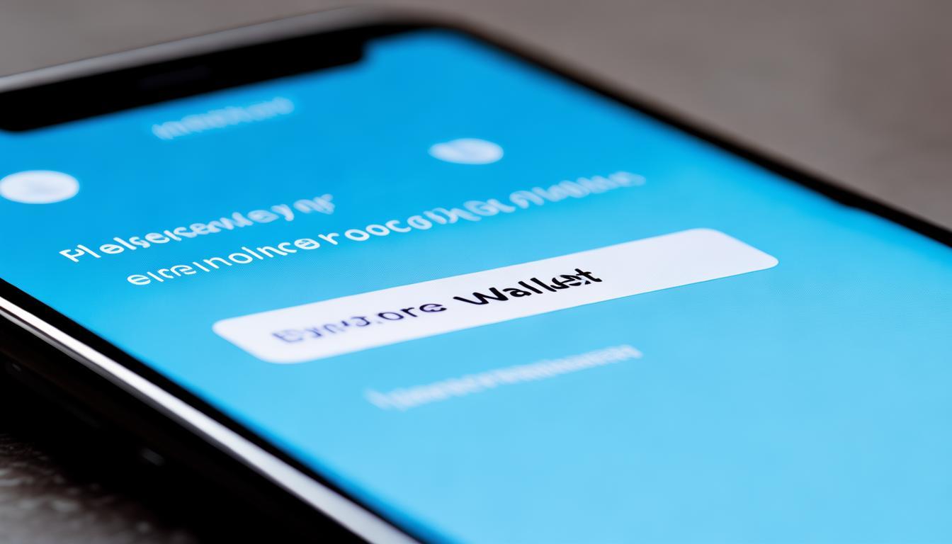 imtoken钱包备份与恢复流程详解！关乎资产数据保护