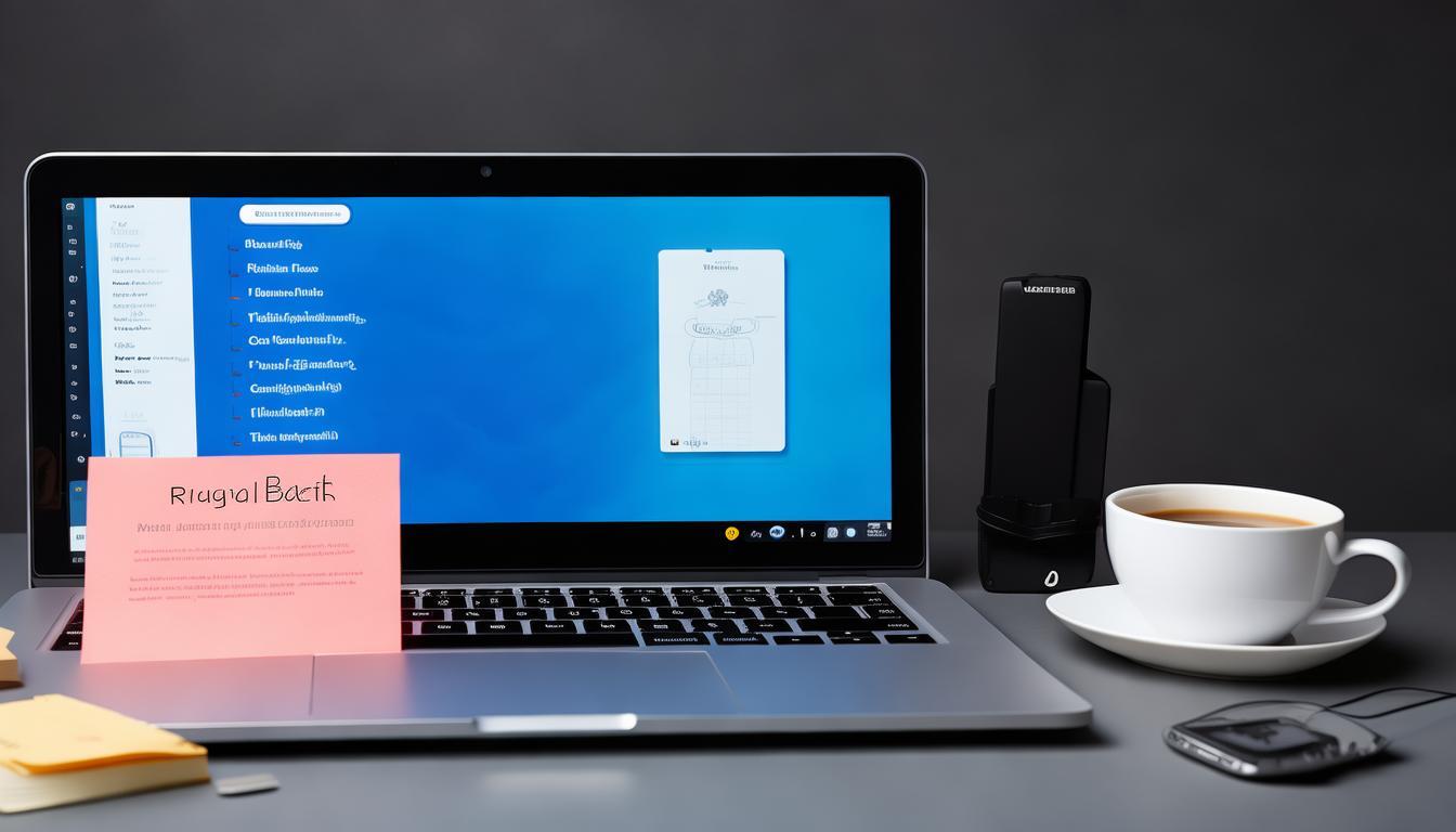 安装token钱包官网后，如何构建数字资产安全防护体系？