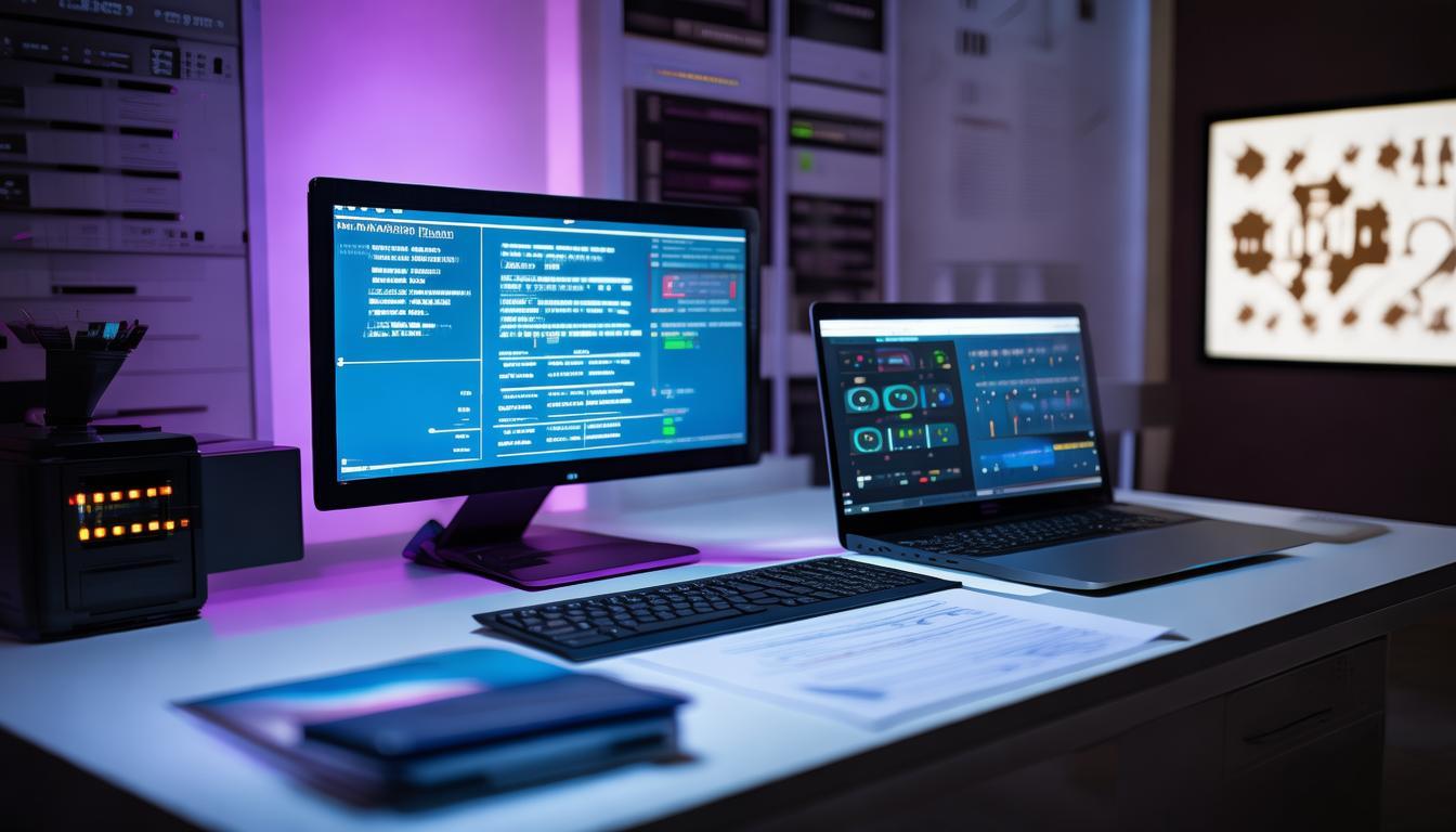 调查imToken下载渠道：用户反馈褒贬不一，问题出在哪？