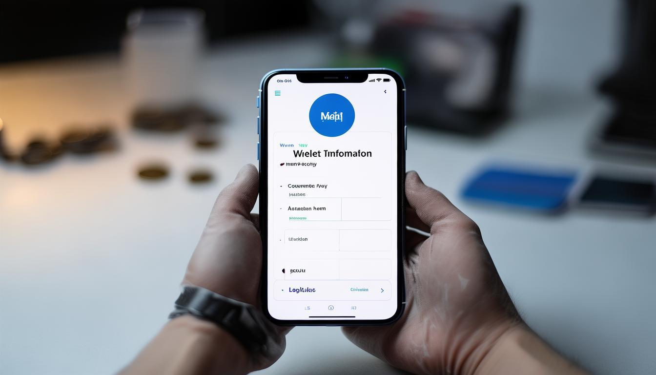 imToken钱包虽便捷，但下载app时的安全隐患需警惕