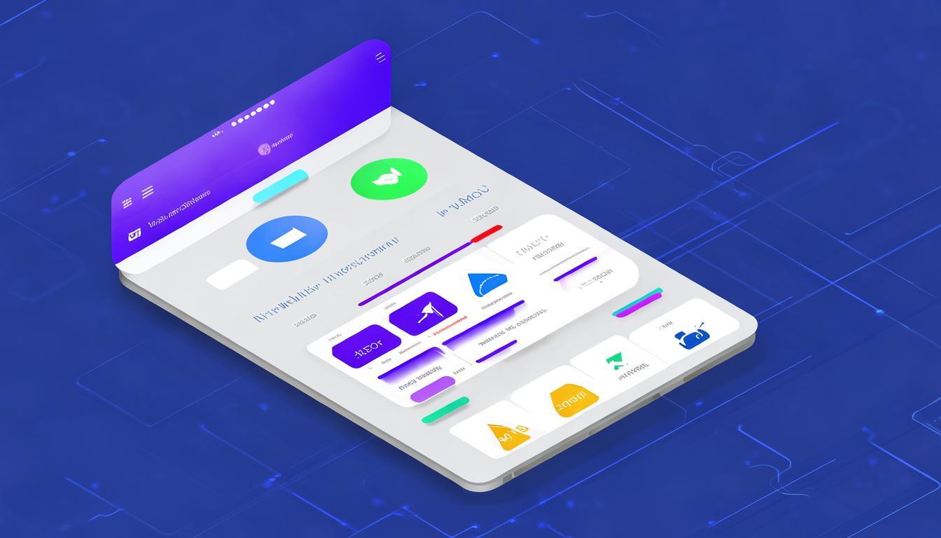 钱包行业市场现状_探索im钱包应用程序的未来发展趋势,数字资产管理的综合解决方案分析。_钱包市场分析