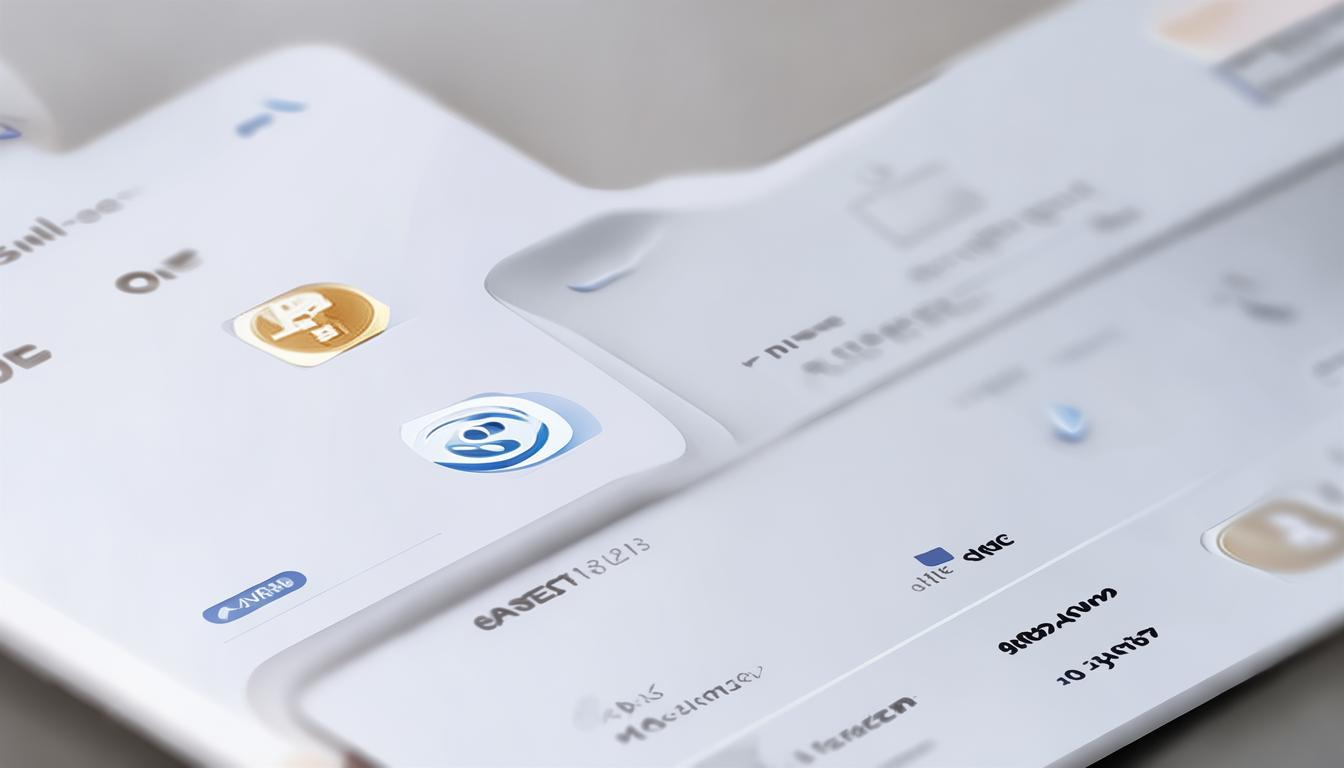 钱包的反义词是什么_最新imToken钱包官网地址的客户得分与反响_钱包ui