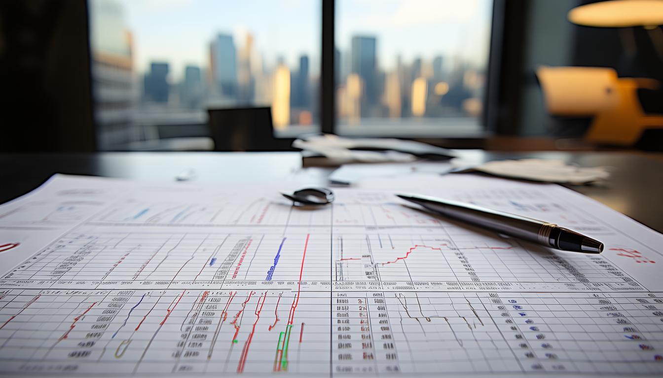 借助im钱包开展市场行情分析，及时了解动态并做出合理投资决策