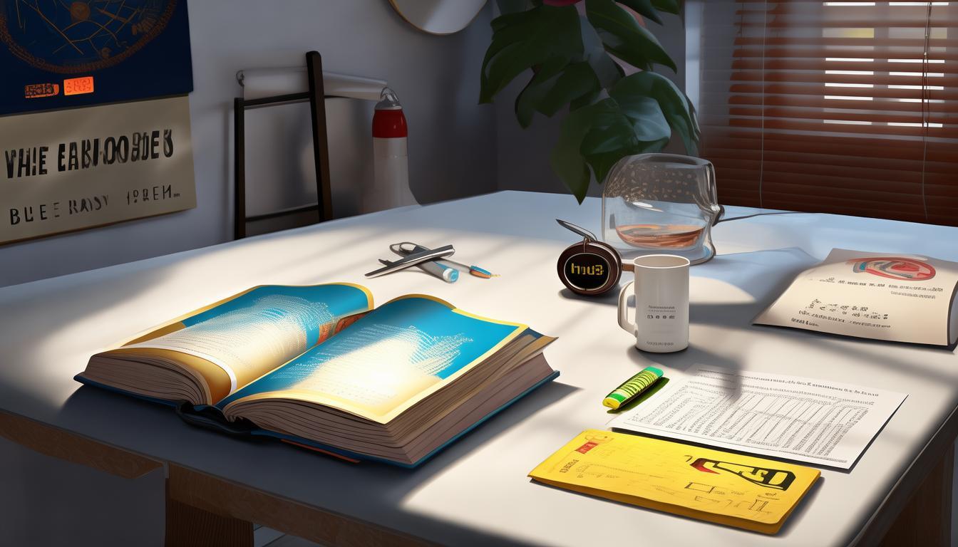 如何在imToken钱包APP官网参与社区活动_钱包官方下载_钱包平台