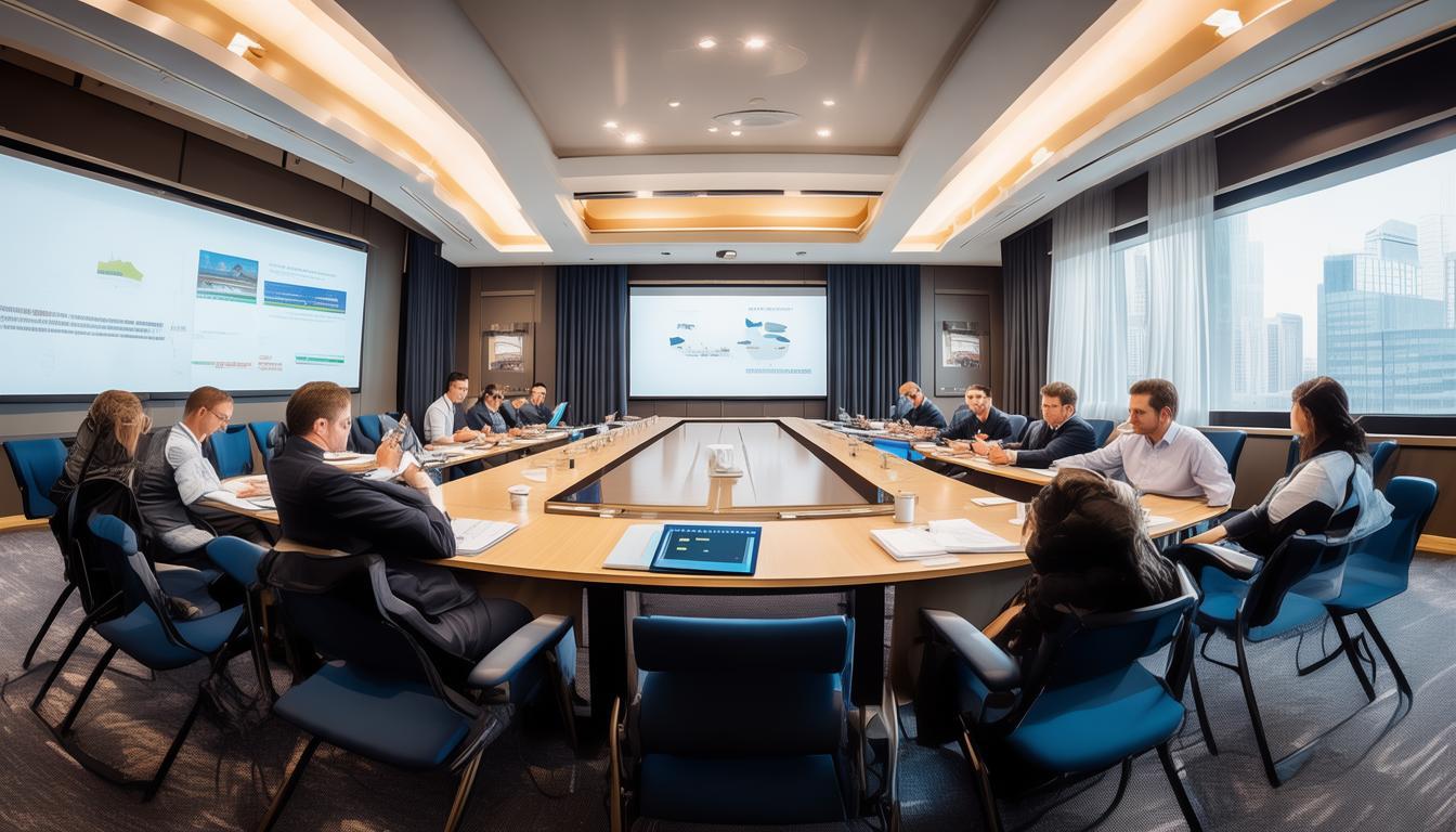 Tokenim钱包最新版合作揭秘！前沿资讯助力把握投资机会