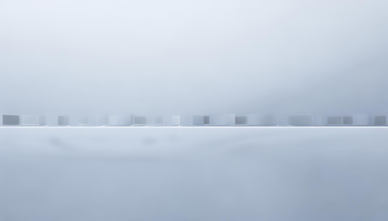 通过imToken官网下载链接，掌握市场信息并查看数字货币价格