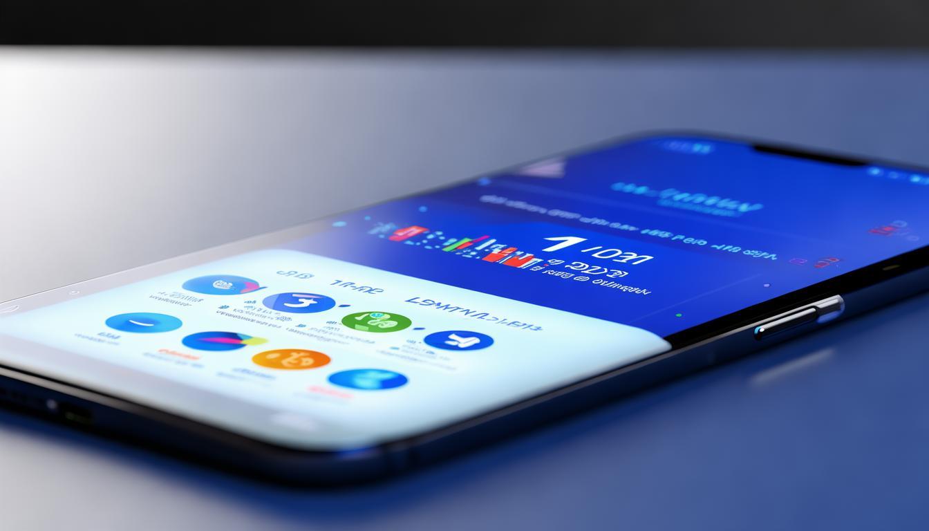 钱包项目_钱包下载地址_imToken钱包下载的用户参与与市场导向