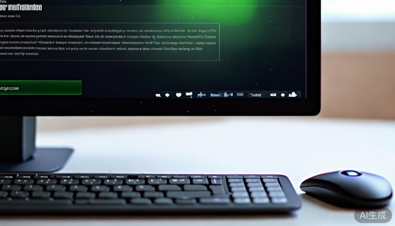 如何在访问imtoken官网下载地址时保持安全?_安全卫士下载官网_n卡官网下载驱动时如何选择