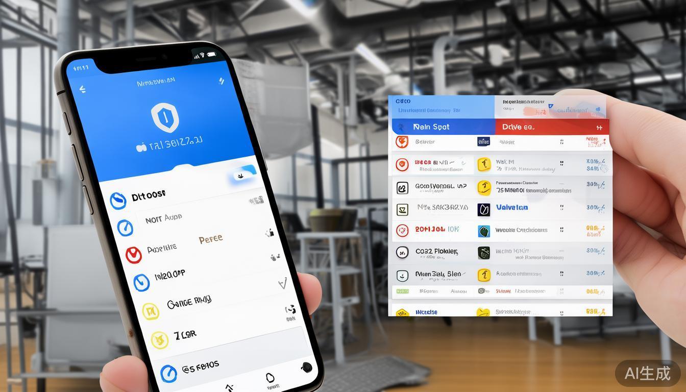 如何通过imToken官网下载2.0国际版实现收益的最大化?_收益平台是什么意思_收益网站