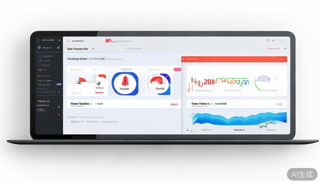 imToken钱包：独特定位满足数字货币需求，注重体验拓展生态