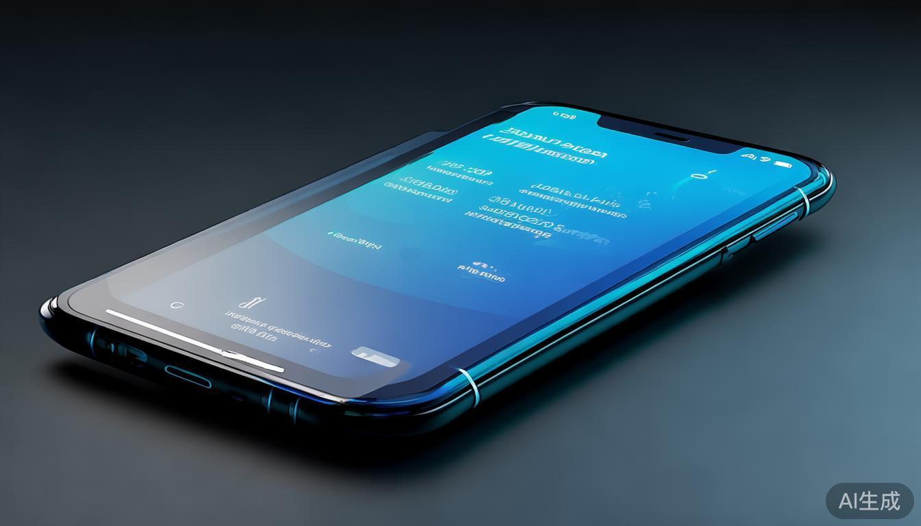 imToken冷钱包进行资金再分配，做好准备、保障安全与合理规划很重要