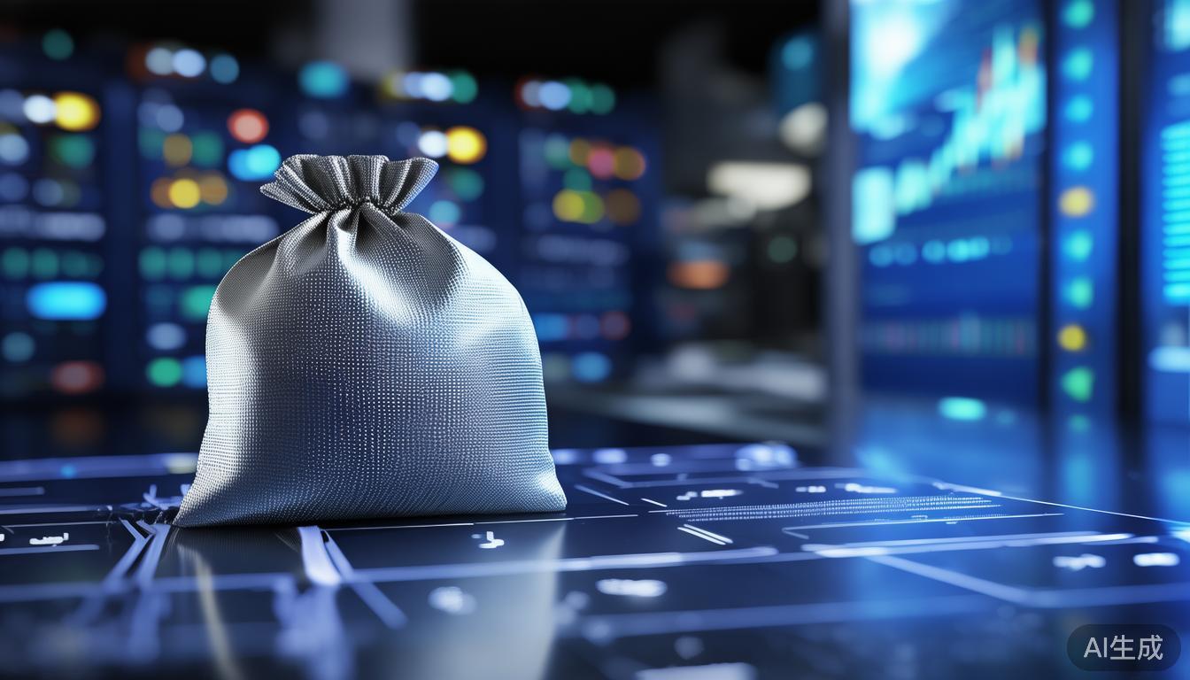 Imtoken钱包官方网站最新版本：安全强、性能优、界面贴心