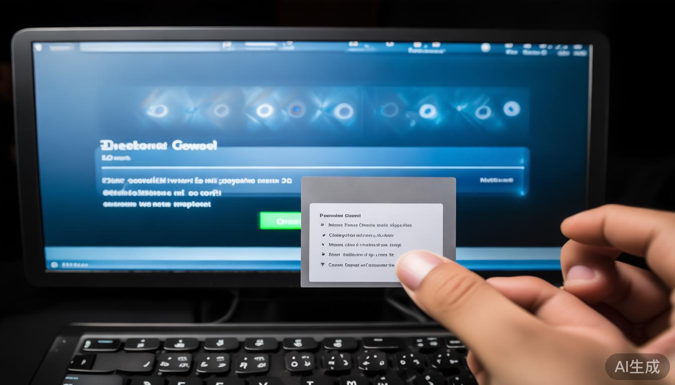 管理账户属于什么账户_管理账户是什么意思_imToken官方下载后的账户管理技巧,确保您能高效管理各类数字资产。