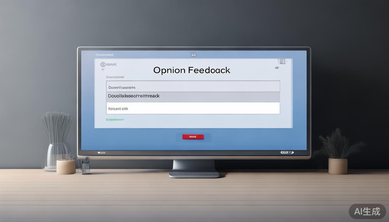 imToken钱包推广秘籍：多渠道宣传、设意见收集渠道促繁荣