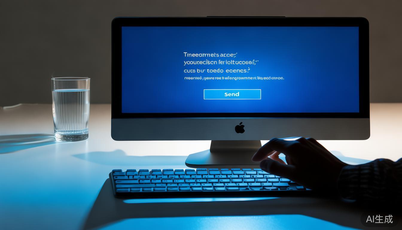 数字货币多年用户亲述：imToken钱包安全使用及快速上手步骤