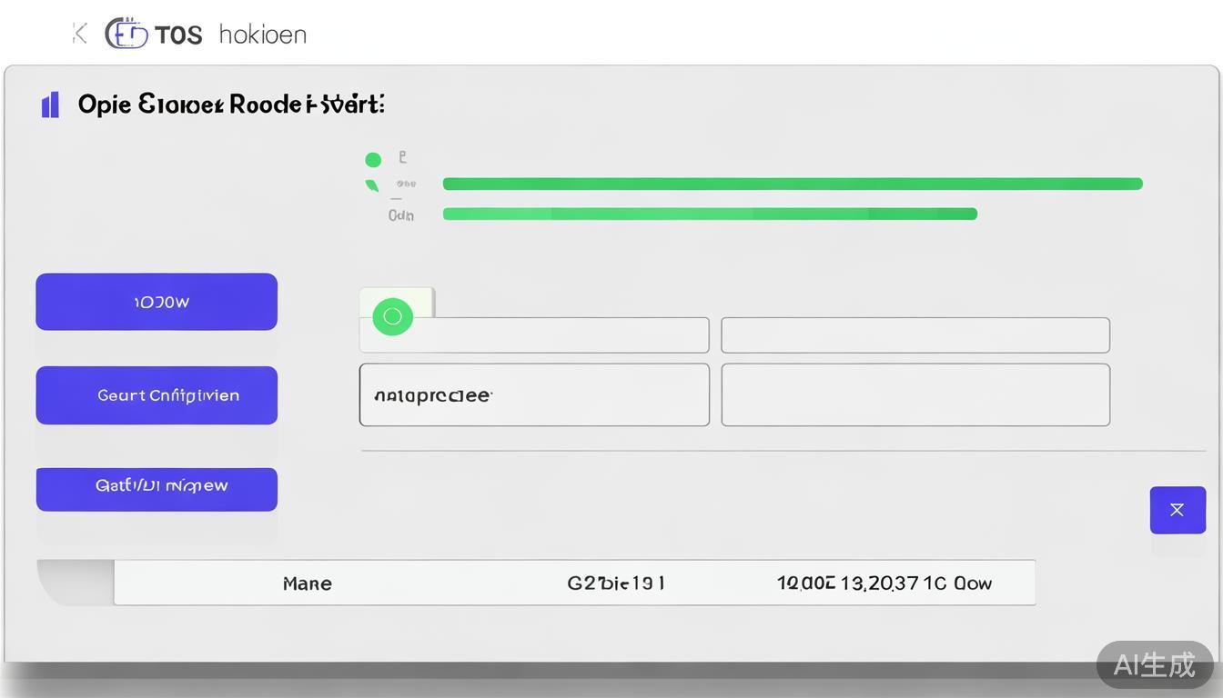 如何在imToken钱包官方网址中建立用户信任?_信任钱包app_钱包金融用户登录
