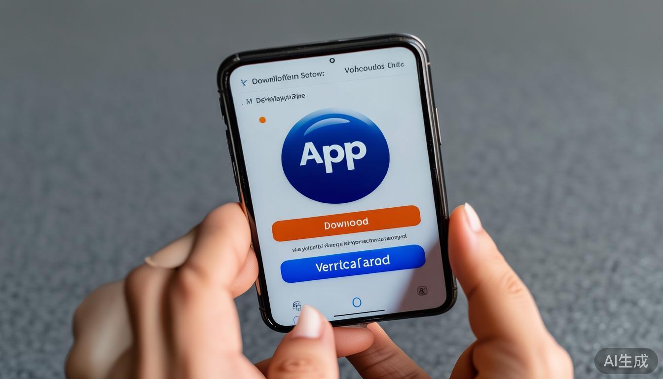长期观察：imToken钱包口碑良好，在加密货币领域优势凸显