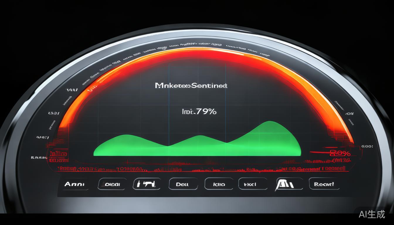 借助Tokenim钱包情绪分析功能，识别加密货币市场牛熊信号