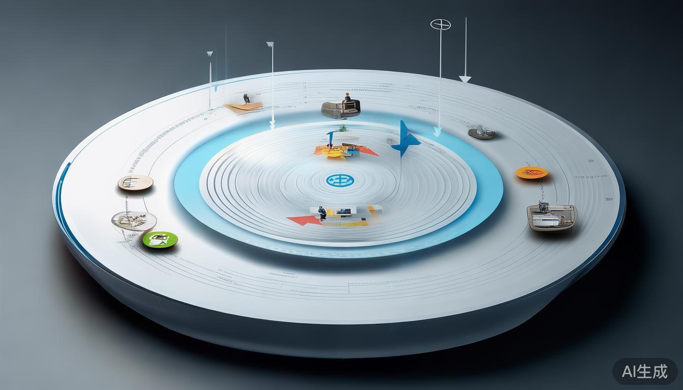 imToken钱包下载量增长背后：拓展市场与构建客户支持体系的关键
