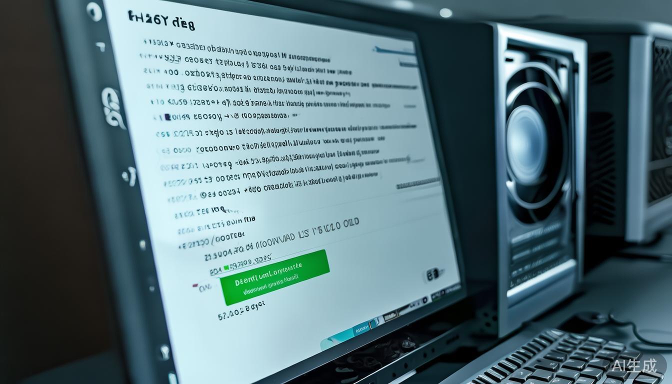 数字资产管理早期使用者亲授：安卓安全下载imToken钱包官方版指南