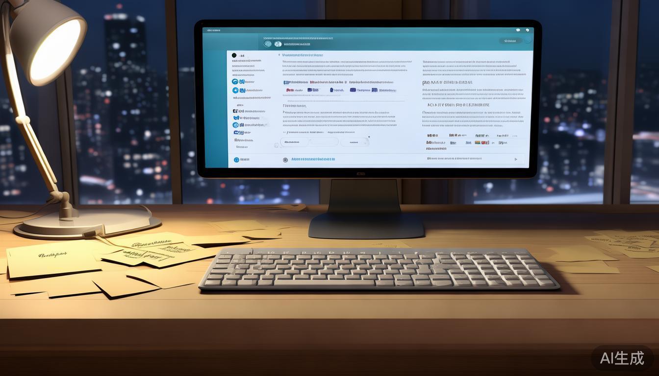 长期数字钱包老用户分享：安卓安装im钱包App的安全最佳实践