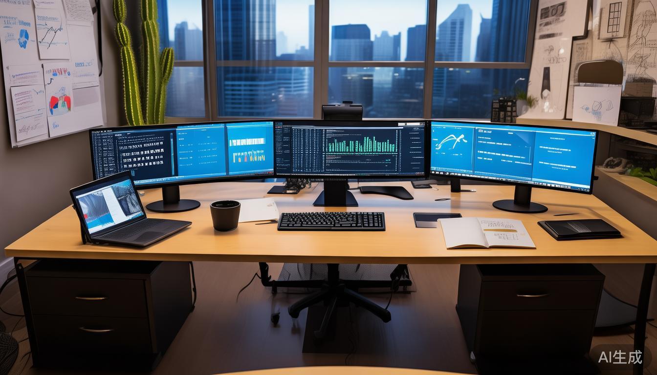 imToken 2.0安卓版发布引关注，交易速度提升但有痛点待解