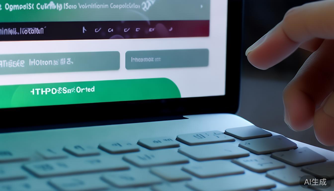 imToken官网安全访问指南：如何避开钓鱼陷阱，正确获取官方链接？