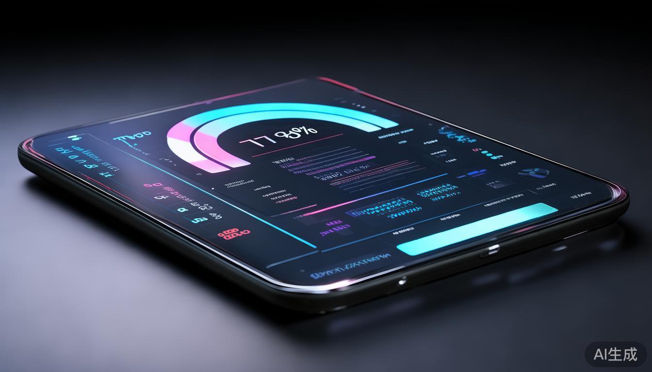 tokenim钱包的投资管理理念,如何帮助用户在投资过程中保持理智与方向感?_钱包里面的理财安全吗_钱包官方理财平台