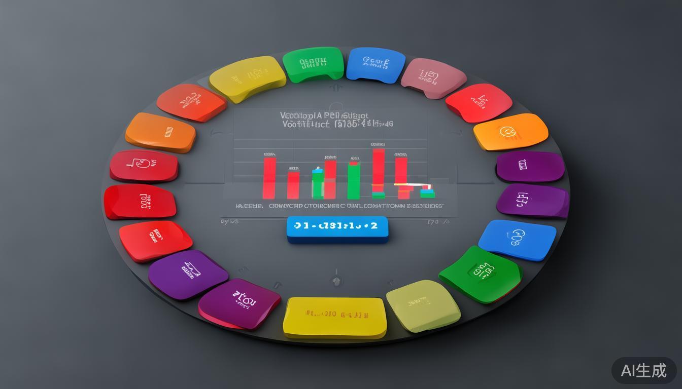 imToken新版治理功能上线：资产即投票权，链上公开透明！如何参与？