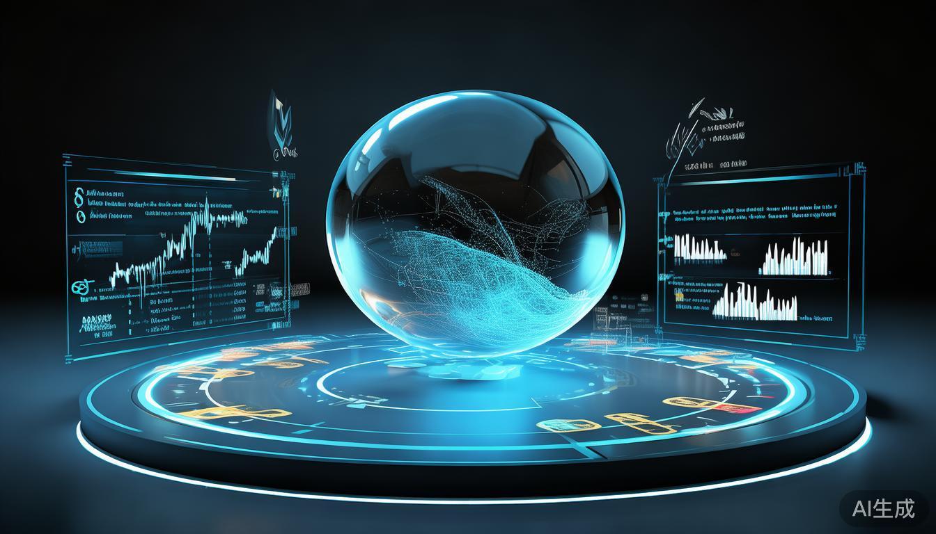 滚动预算图片_滚动预算如何编制_如何在imToken官网正版下载中实施滚动预算?