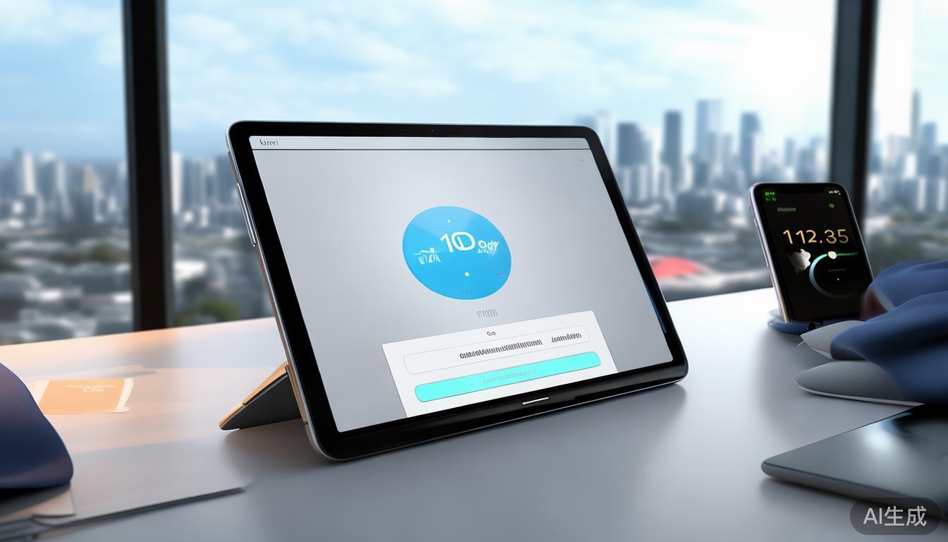 Token应用实名认证解析：3分钟高效流程，如何兼顾资产安全与操作便利？